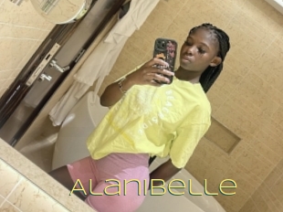 Alanibelle