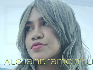 Alejandramontill