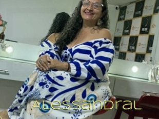Alessandral