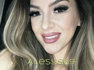 Alesys69