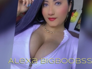 Alexa_bigboobss