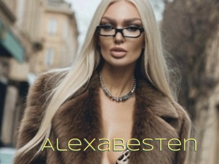 Alexabesten