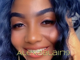 Alexablair19