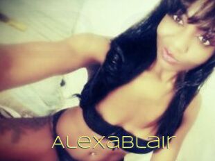 Alexablair_