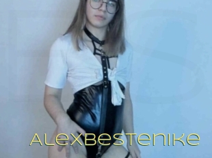 Alexbestenike