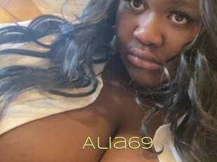 Alia69