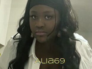 Alia69