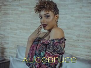 Alicebruce