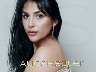 Alicehealer