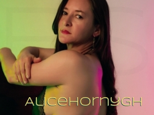Alicehornygh