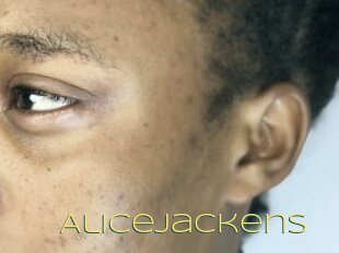 Alicejackens