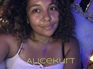 Alicekurt