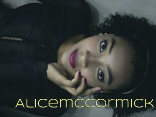 Alicemccormick