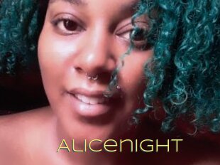 Alicenight