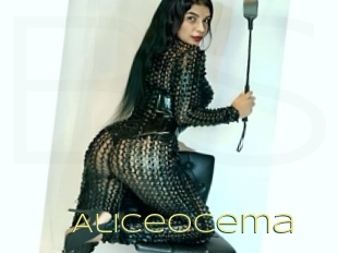 Aliceocema