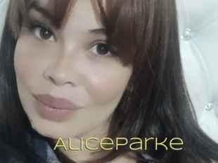 Aliceparke