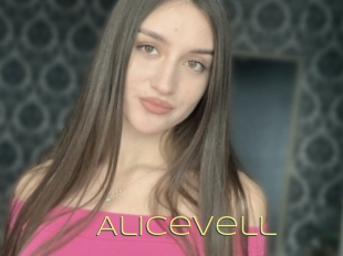 Alicevell
