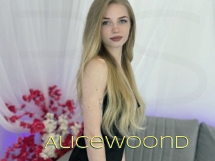 Alicewoond