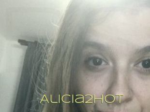 Alicia2hot