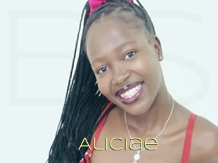Aliciae