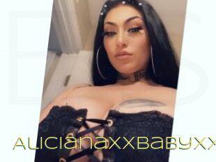 Alicianaxxbabyxx