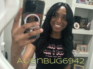 Alienbug6942