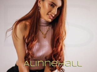 Alinnehall