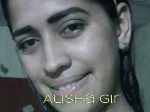 Alisha_gir