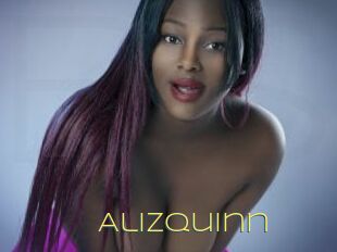 Alizquinn