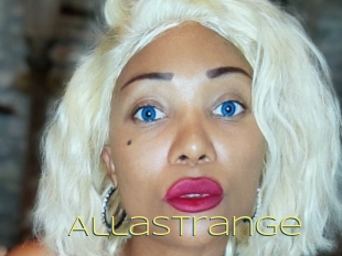 Allastrange