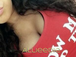 Allie_edie