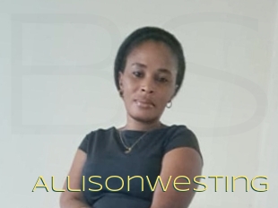 Allisonwesting