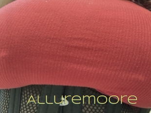 Alluremoore