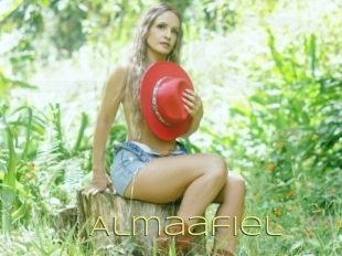 Almaafiel