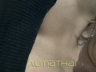 Almathai