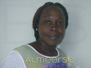 Almeerse