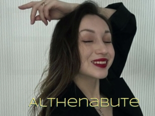 Althenabute