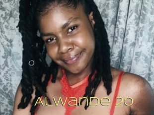 Alwande_20