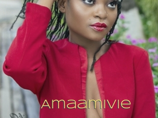 Amaamivie