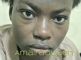 Amairaqueen