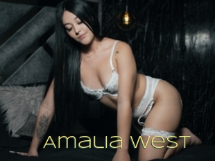 Amalia_west
