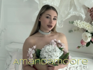 Amandamoore