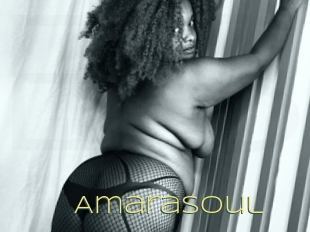 Amarasoul