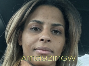 Amayzingw