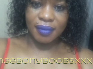Amazingebonyboobsxxx