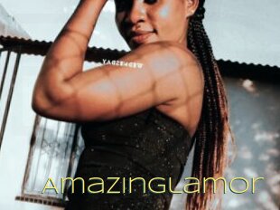 Amazinglamor