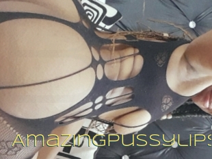 Amazingpussylips