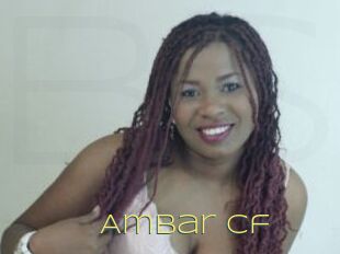 Ambar_cf