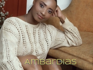 Ambardias