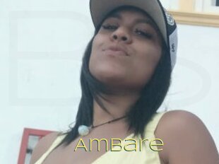 Ambare